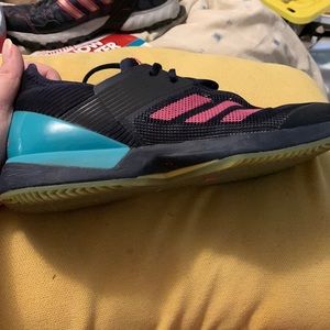 Adizero good condition